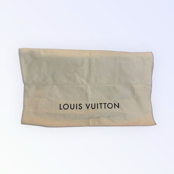 Louis Vuitton Epi Alma - Picture 13 of 13